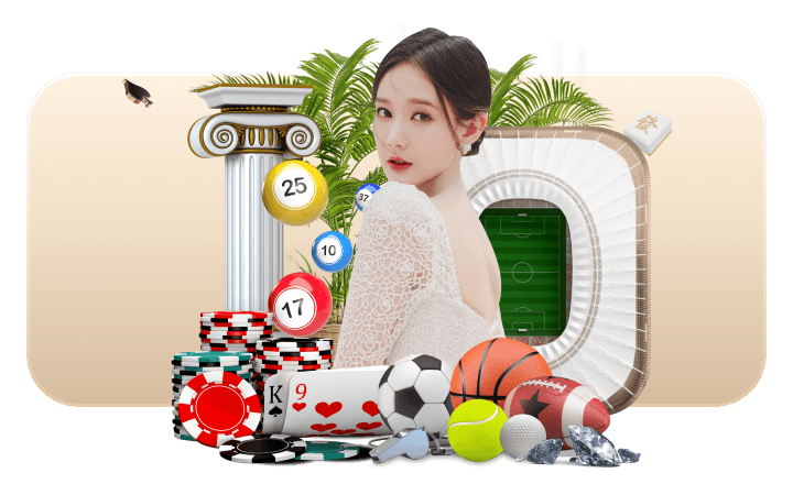 大满贯棋牌|大满贯棋牌体育官网|大满贯棋牌官方网站全站App