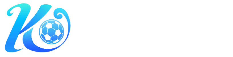 Logo 大满贯棋牌|大满贯棋牌体育官网|大满贯棋牌官方网站